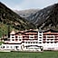 Wellness & Relax Hotel Milderer Hof
