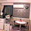 Jing House Koiwa - Vacation STAY 62678v