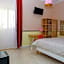 MOKARTA B&B