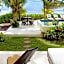 El Dorado Seaside Palms - Catamaran, Cenote & More Inclusive- Adults Only