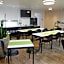 Partner Hotel AG Zofingen