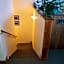 Talkeetna Hideaway