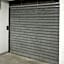 Home Jocy Spacious 3 Bed rooms Apartment with private Parking Ideal for Groups