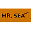 Mr.sea in Bangkok