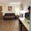 Quality Inn & Suites Black River Falls I-94
