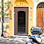 La Locanda