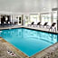 Hilton Garden Inn Cincinnati Northeast