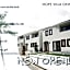 HOPE VILLA ONNASON