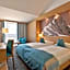 Hotel Goldener Adler Wattens