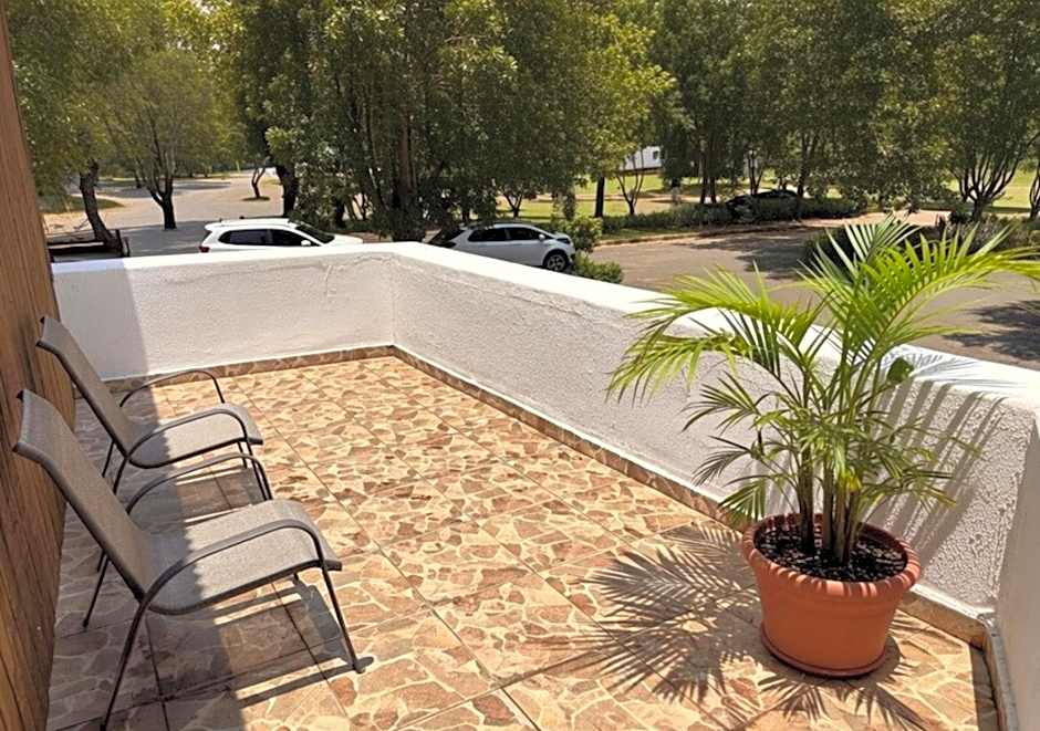 Lido Hotel