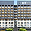 GL City Hotel Incheon Airport