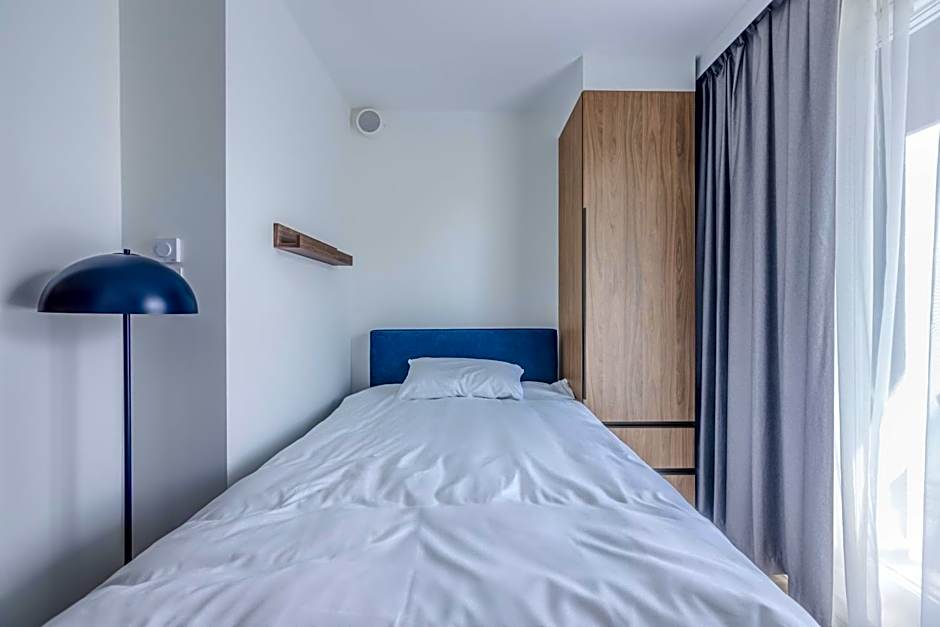 Noli Gdansk Wrzeszcz