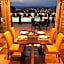 Hotel Marica