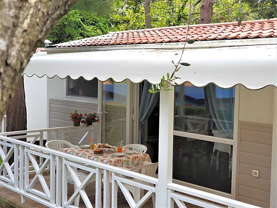 Green Garden Village