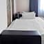 Garner Hotel Cottbus Sud