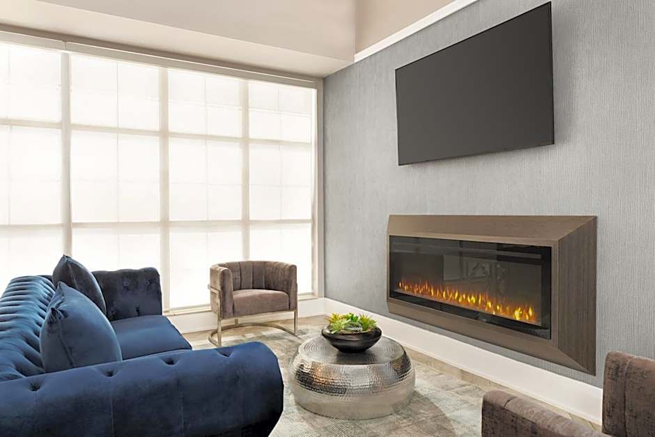 Travelodge by Wyndham Timmins