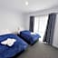 Brylin Motel