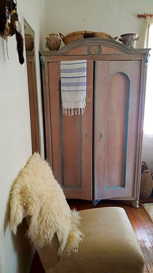 Casa Portugal