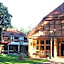 Büchtmannshof