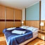 Premium Apartment House