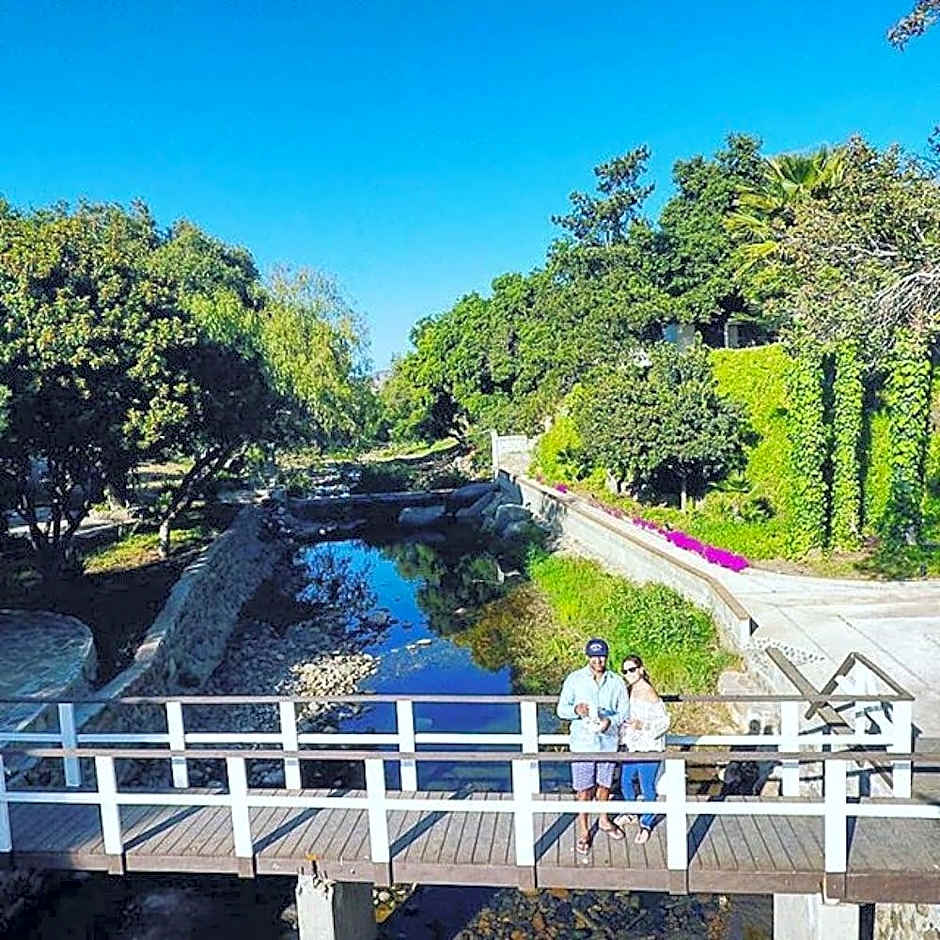 Quinta Arratz