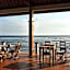 Ombak Bay Lembongan