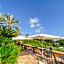 Villa St. Maxime