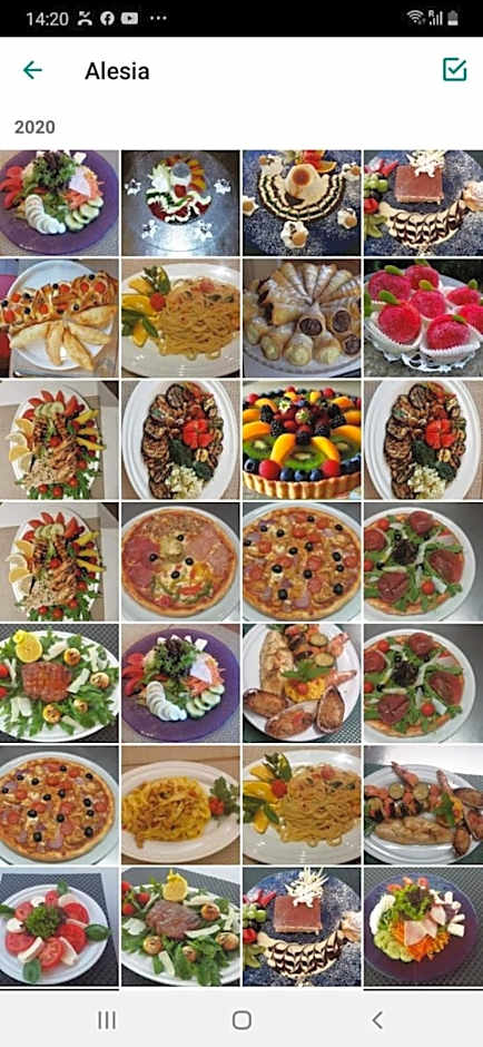 Hotel Krone Stühlingen - Das Tor zum Südschwarzwald