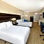 Holiday Inn Express Hotel & Suites Valdosta Southeast By IHG