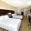 Holiday Inn Express Hotel & Suites Valdosta Southeast