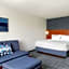 Courtyard by Marriott Madison West/Middleton