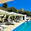 IG - "Villa Don Antonio" Apartments