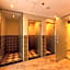 Gulf Oasis Hotel Apartments Fz LLC
