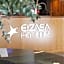 Hotel & Spa Real Ciudad De Zaragoza