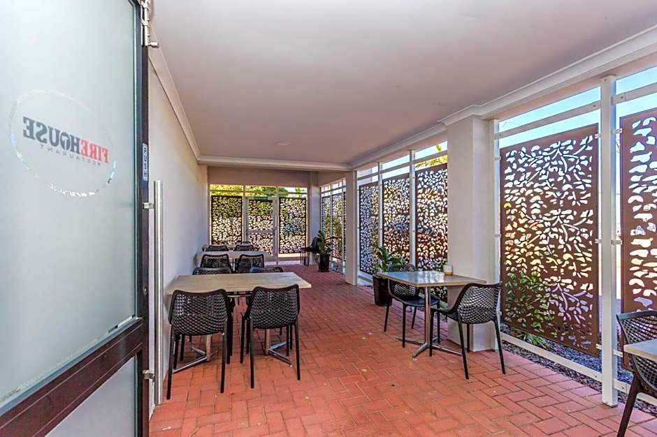 Country Comfort Perth