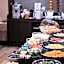 APA Hotel Kyoto Gojo Omiya