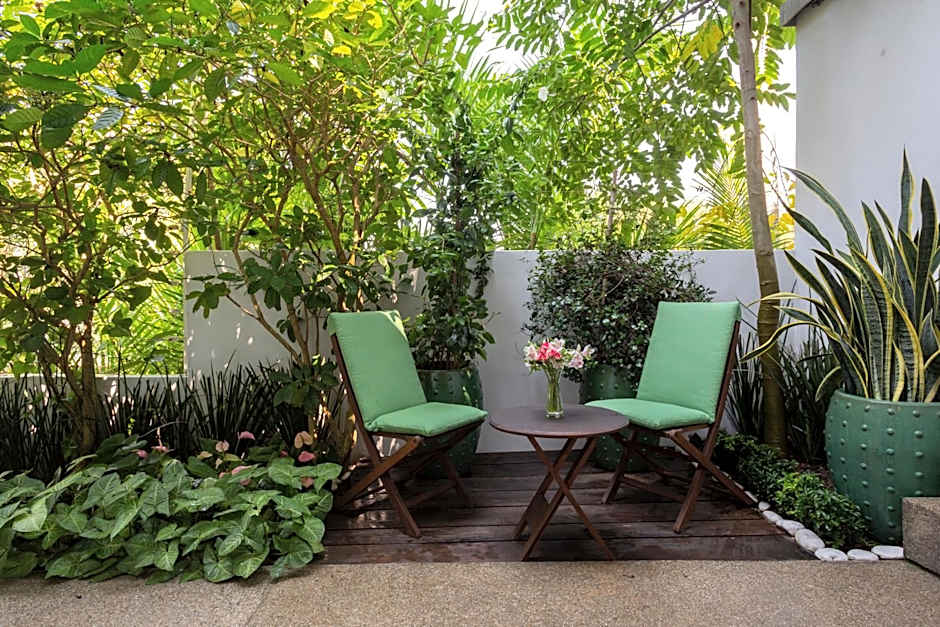 Anjali Casa Divina