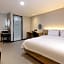 LABE HOTEL