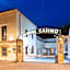 Hospedium Hotel Casino Del Tormes