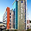 Wolmido Premiers Hotel