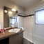 Park & Suites Village Aix-Le Rousset