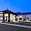 DoubleTree by Hilton Hotel Detroit - Novi