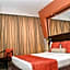 Hotel Rio