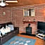 Ashfield Bed & Breakfast