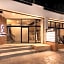 CABIN and HOTEL CONSTANT NAHA