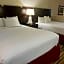 Baymont by Wyndham Houston/Westchase