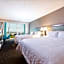 Hampton Inn By Hilton Virginia Beach-Oceanfront North