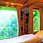 Lam Ecolodge Mu Cang Chai