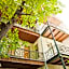 Hotel Zipser