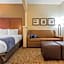 Comfort Suites Rochester Henrietta University Area